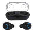 Wireless TWS Stereo Earbuds Earphones Headphone Headset
